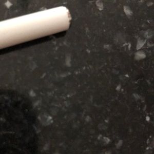 Meet your Posher, Zane